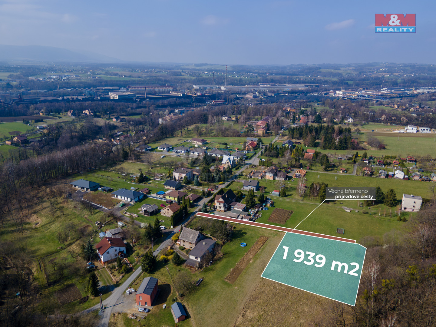 DJI_0375-Enhanced-NR-Edit vyznaceni.jpg