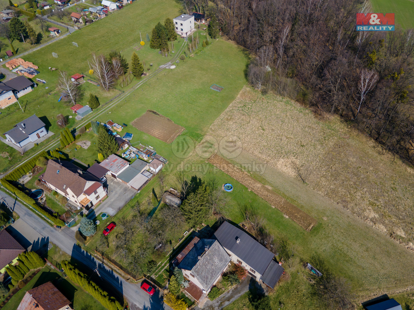 DJI_0370-Enhanced-NR-Edit kopie.jpg