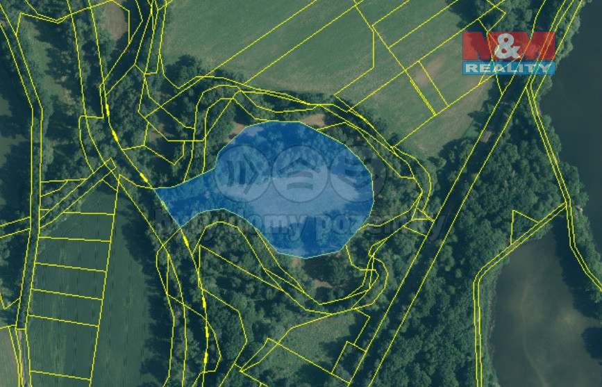 Orto mapa p. 1253 - 19 776m2.jpg