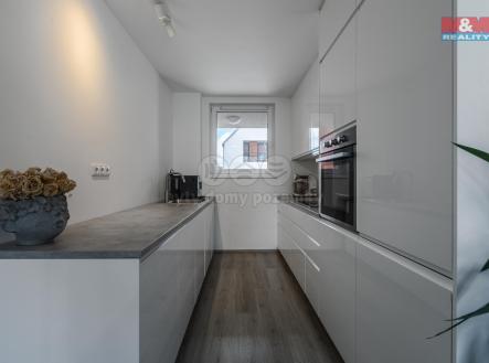 Prodej - dům/vila, 101 m²