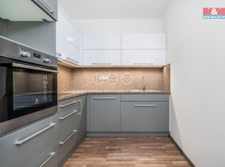Prodej bytu, 3+kk, 84 m²