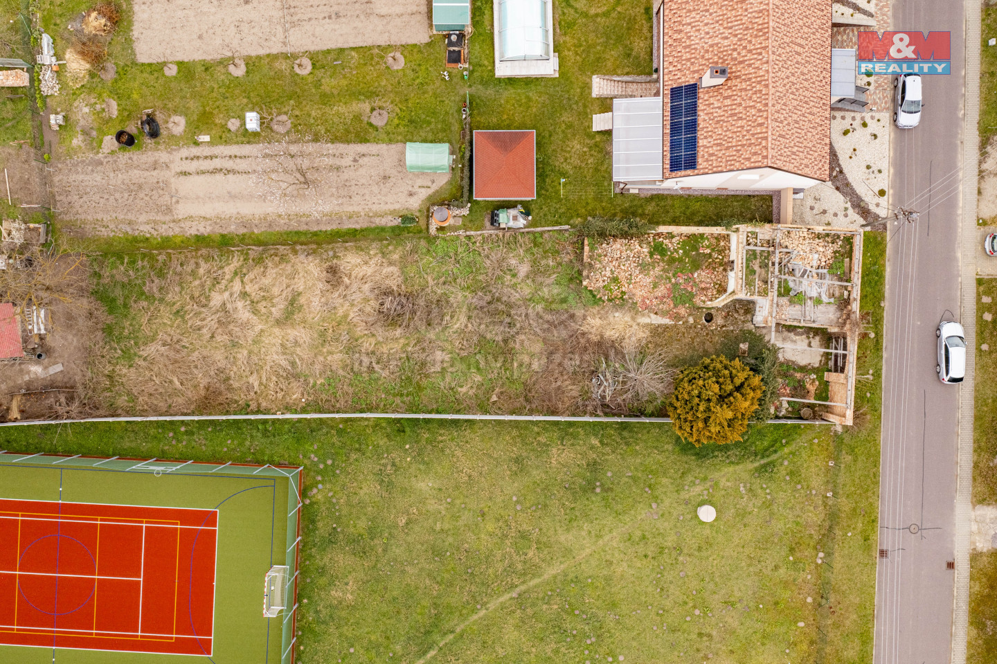 dji_0610-hdrEDIT.jpg