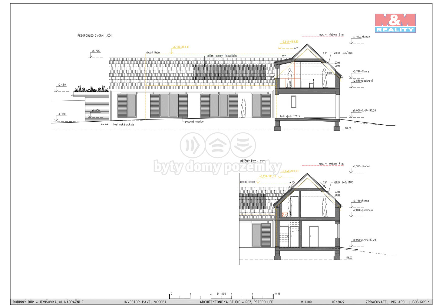 _stuide RD Jevisovka-10-1.jpg