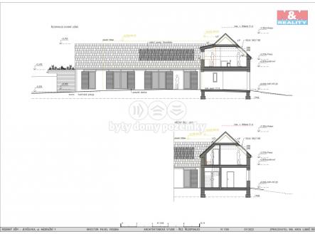 Prodej hotel, 150 m²