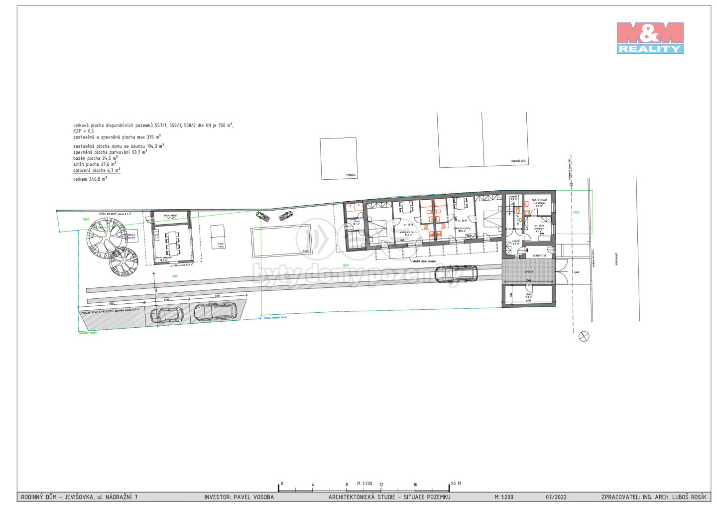 _stuide RD Jevisovka-7-1.jpg