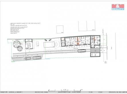 Prodej hotel, 150 m²