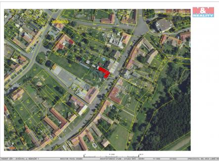 Prodej hotel, 150 m²