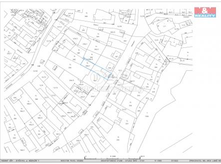 Prodej hotel, 150 m²