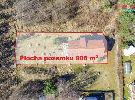 Prodej - dům/vila, 353 m²