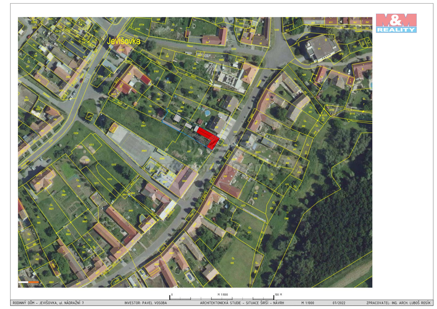 _stuide RD Jevisovka-6-1.jpg