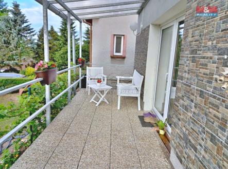 Prodej - hotel, 236 m²