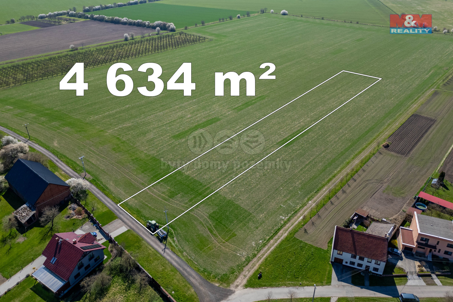 Pozemek Zalkovice Fromelius-1.jpg