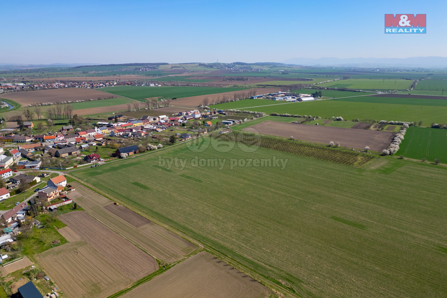 Pozemek Zalkovice Fromelius-13.jpg