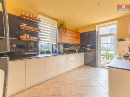 Prodej domu/vily, 300 m²