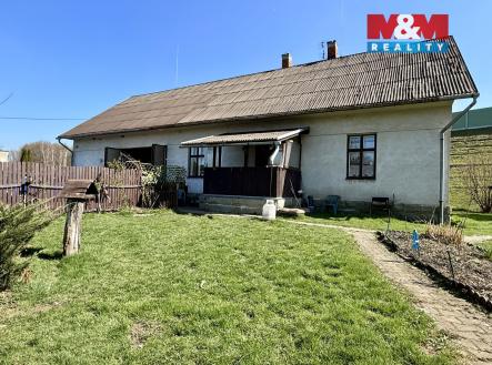 Prodej výrobní prostor, 350 m²