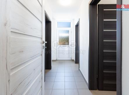 Prodej - hotel, 145 m²