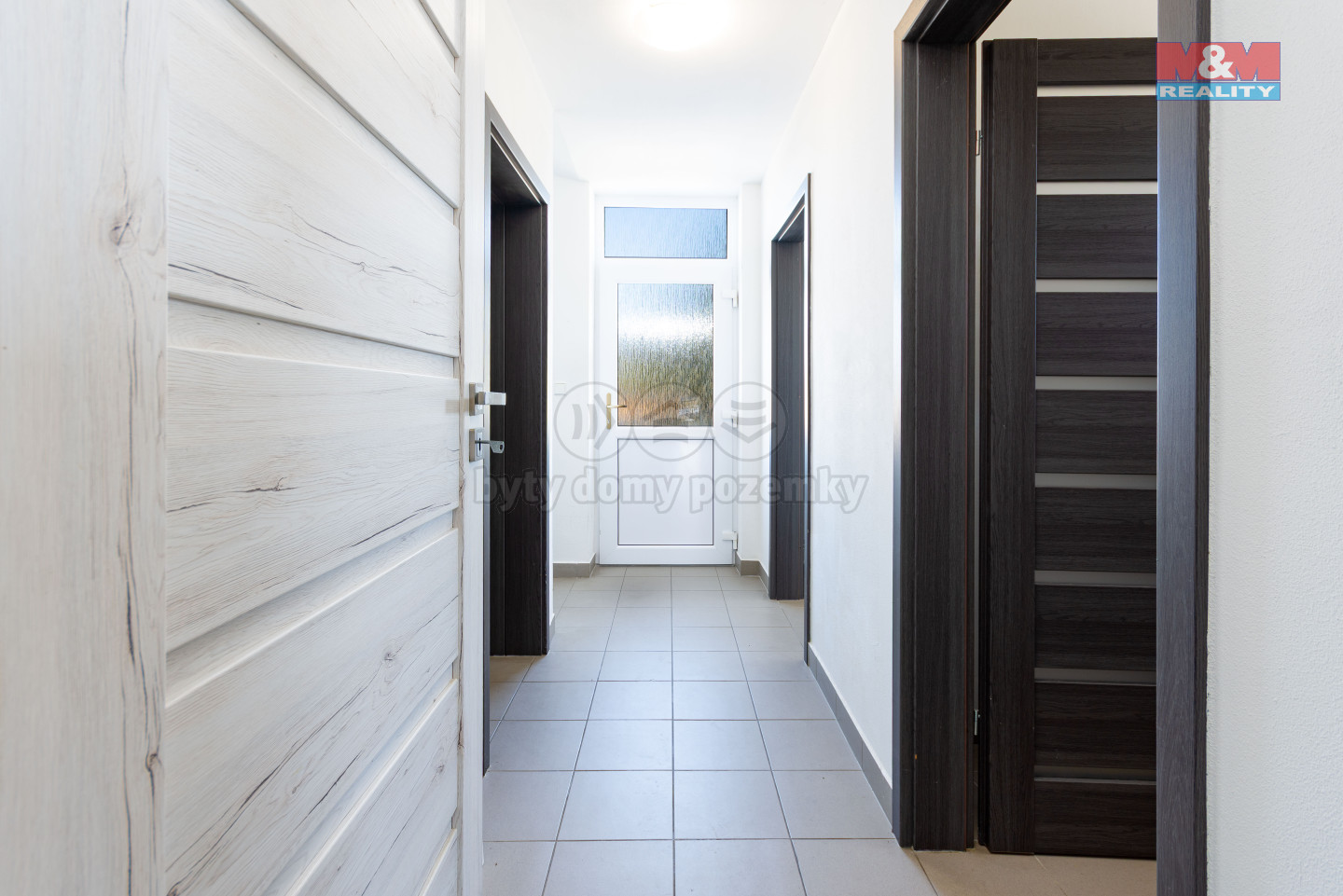 Penzion Cerna Voda Sevcikova-49.jpg