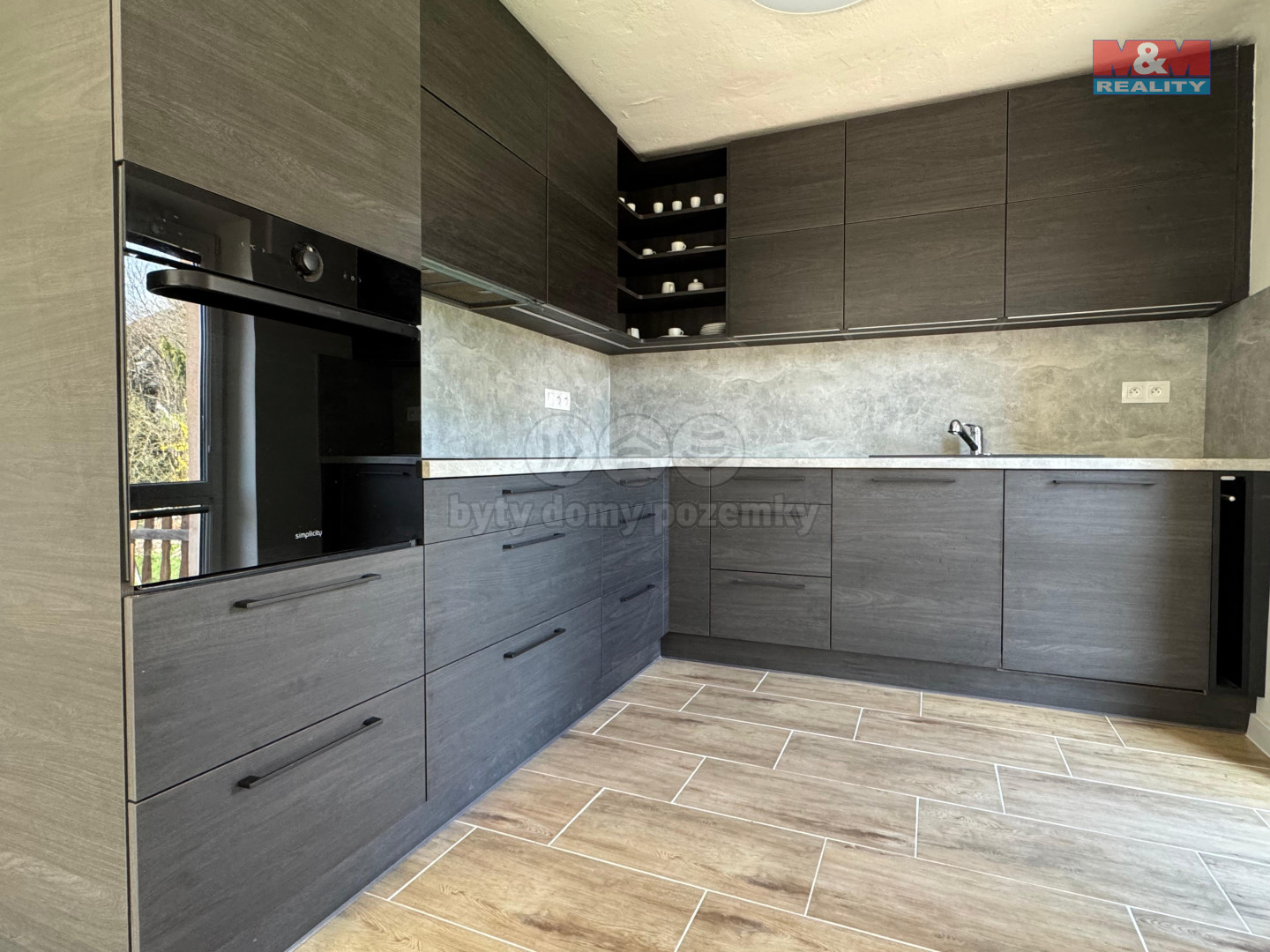 WhatsApp Image 2025-04-10 at 14.33.20.jpeg