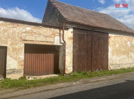 Prodej domu/vily, 119 m²