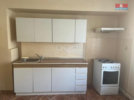 Prodej domu/vily, 119 m²