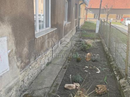 Prodej domu/vily, 119 m²