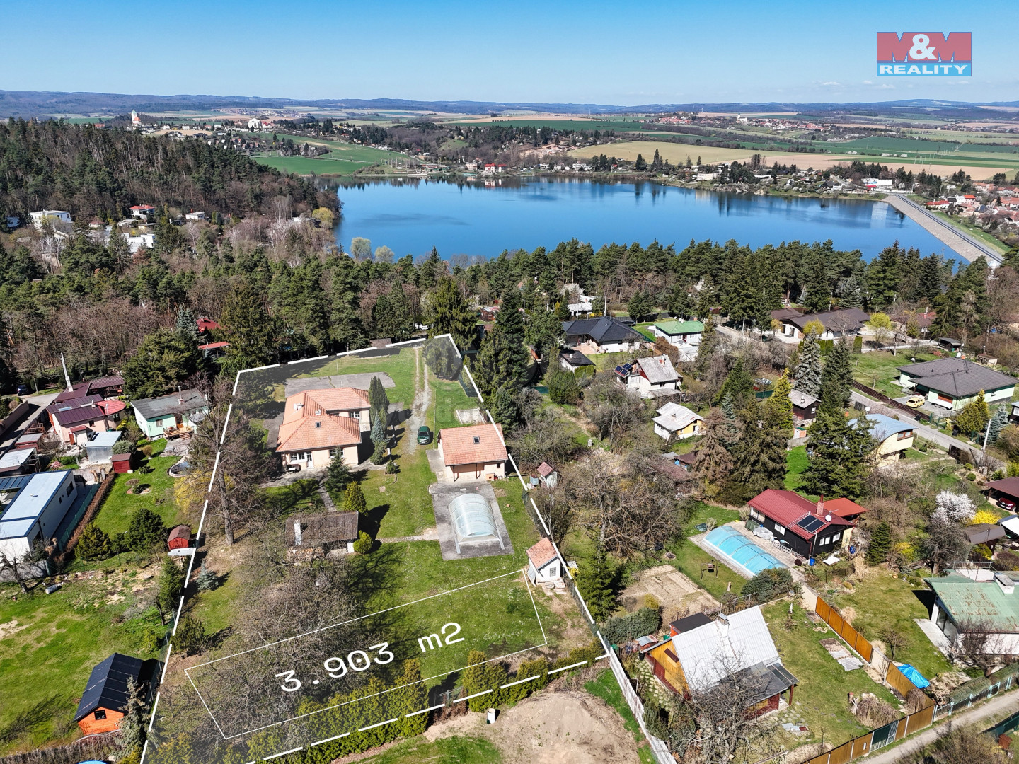 Fotky Dronoprava.jpg