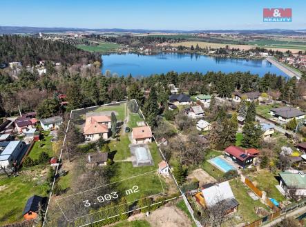 Prodej domu/vily, 120 m²