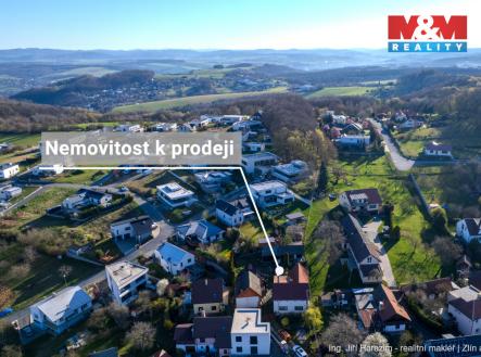 Prodej domu/vily, 98 m²