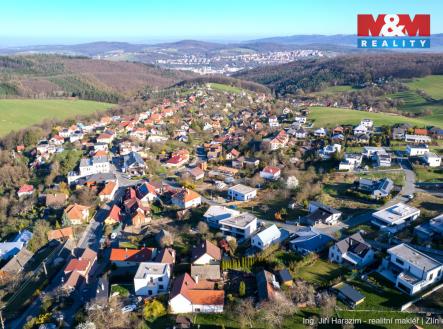 Prodej domu/vily, 98 m²