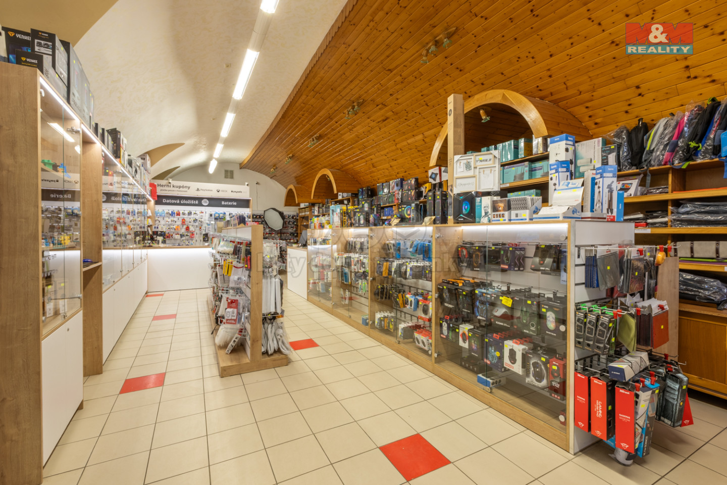 prodejna