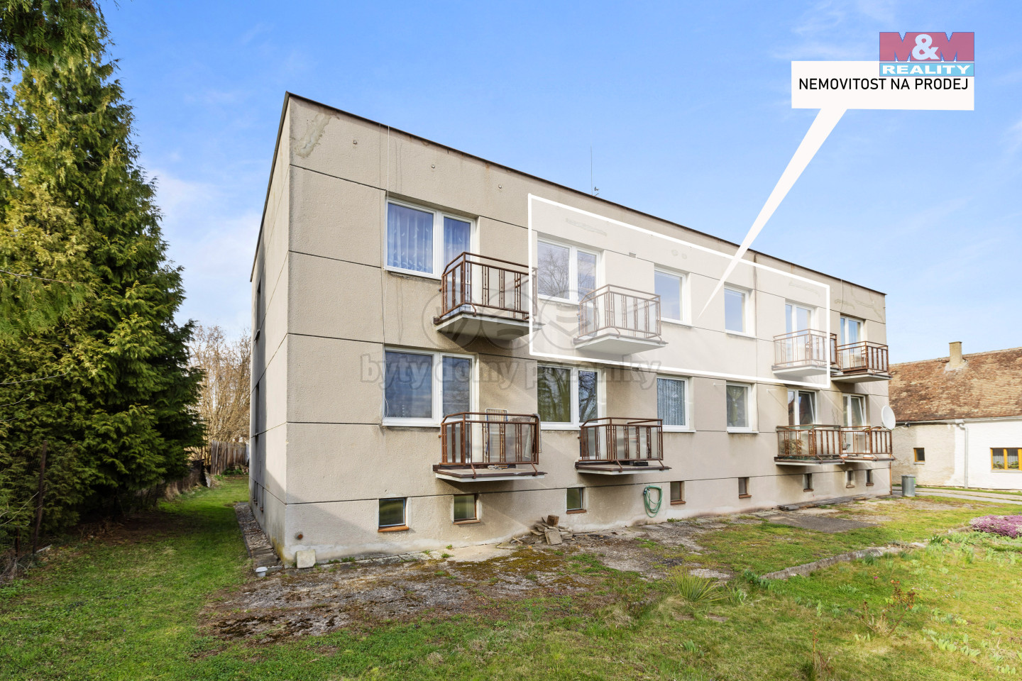 JY3A2425 kopie C.jpg