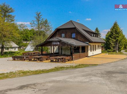 Prodej domu/vily, 145 m²