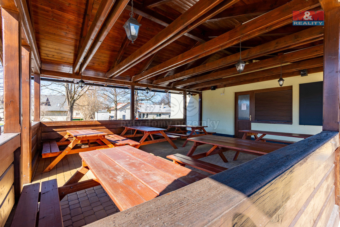 Penzion Cerna Voda Sevcikova-79.jpg