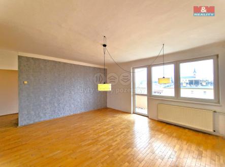 Prodej - dům/vila, 250 m²