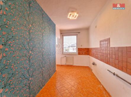 Prodej - dům/vila, 250 m²