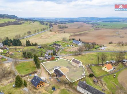 Prodej domu/vily, 116 m²