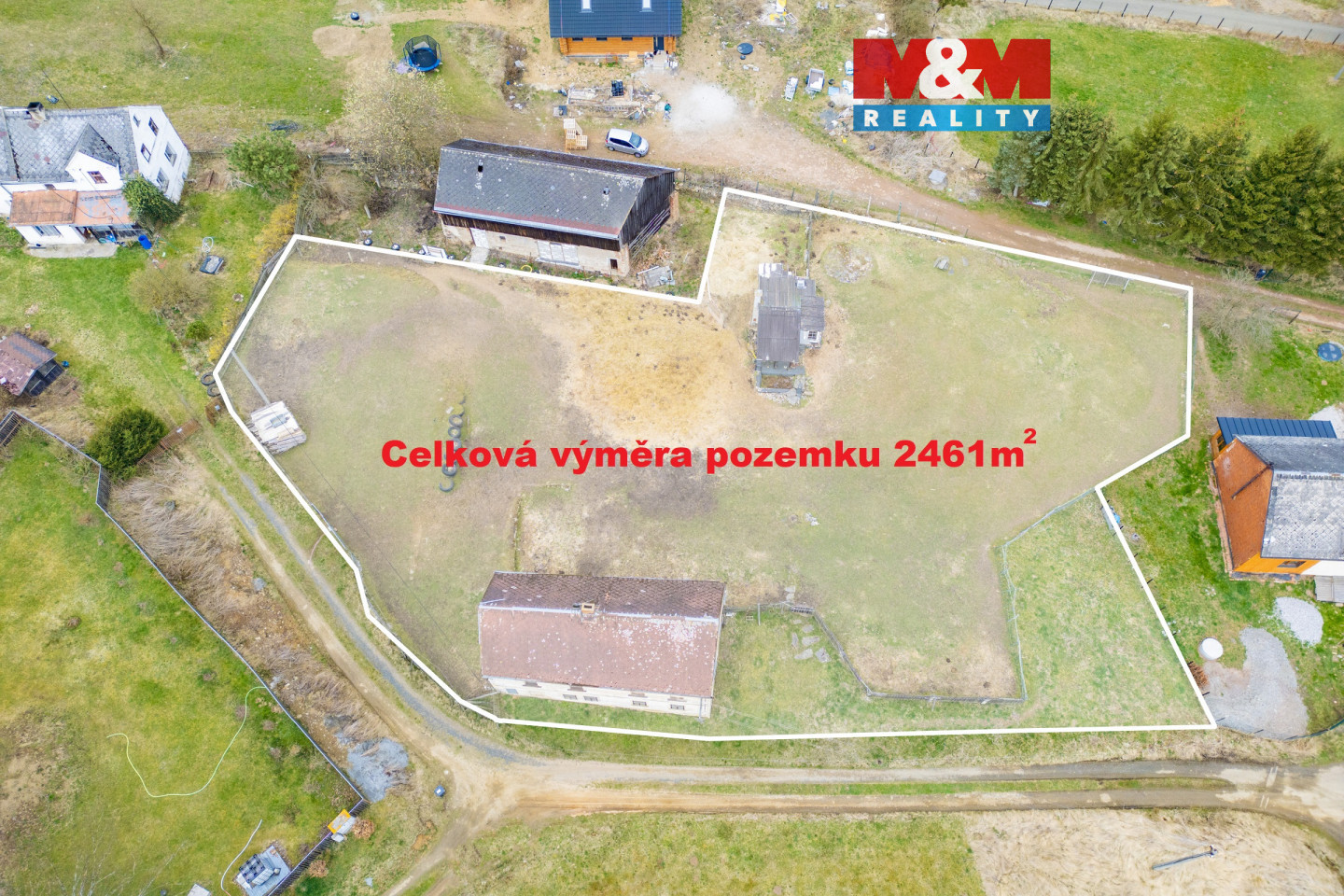 pozemek.jpg