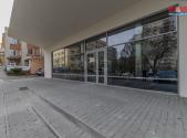 Prodej obchodní prostor, 128 m²
