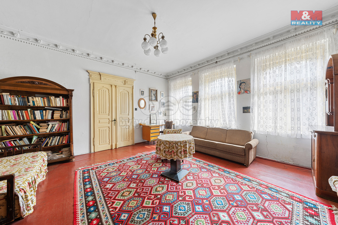 Kra╠üsny╠ü Buk 83_20.jpg