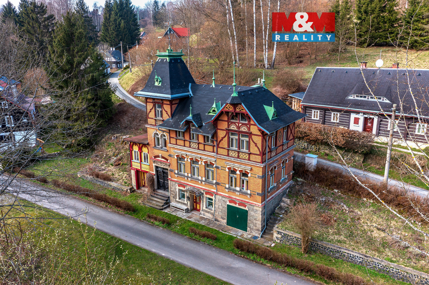 Kra╠üsny╠ü Buk 83_2.jpg