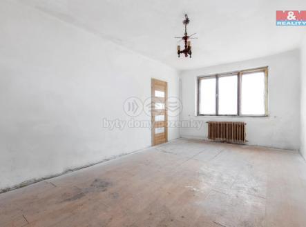 Prodej domu/vily, 155 m²