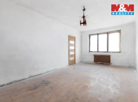 Prodej domu/vily, 155 m²