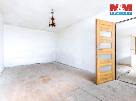 Prodej domu/vily, 155 m²