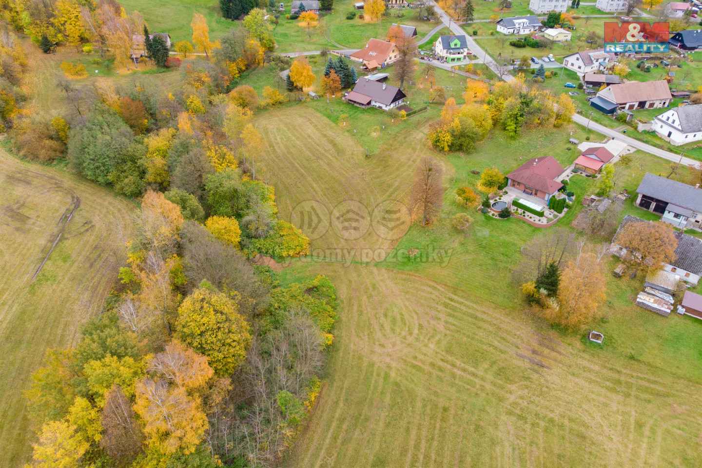 5c552774-6a53-4892-80f5-9de05804543a - kopie.jpg