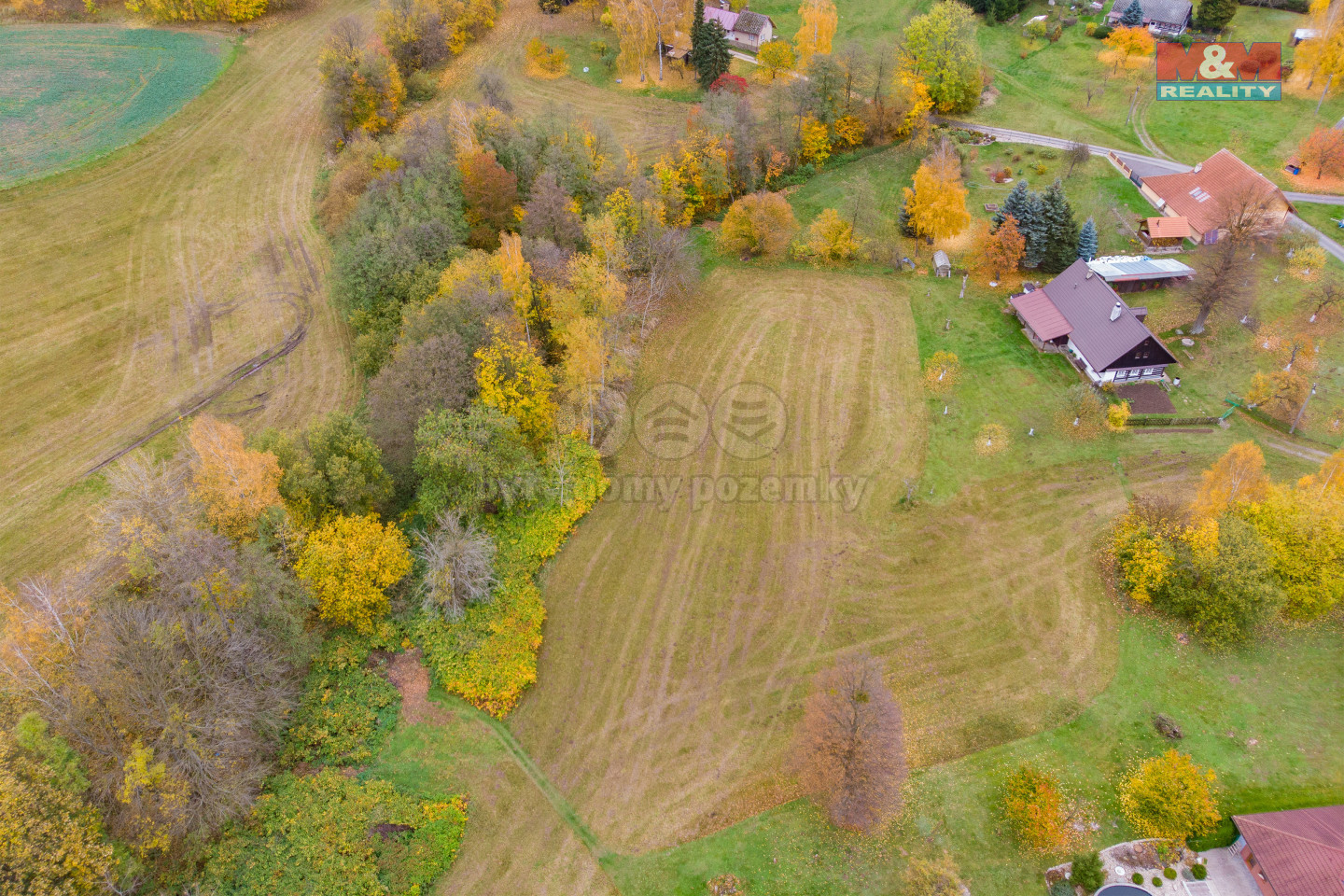 6b9b9c80-85da-4a92-87c9-83901a9d6802 - kopie.jpg