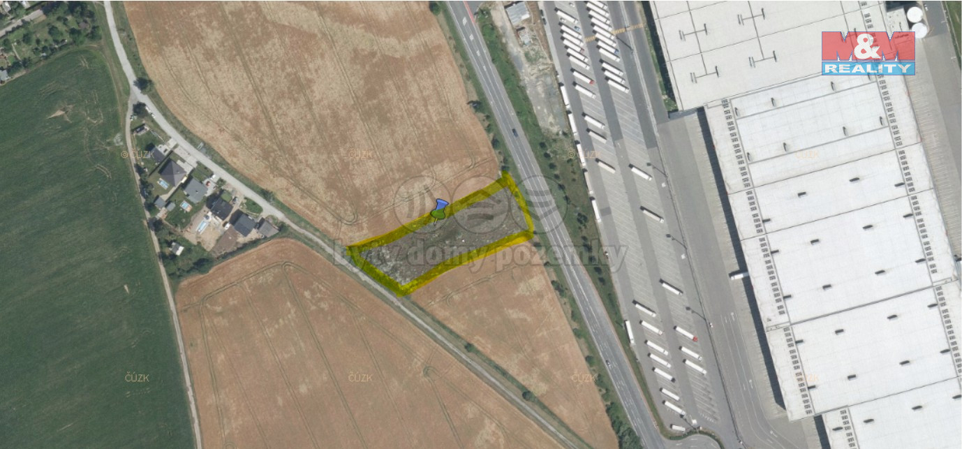 Snímek obrazovky 2025-04-01 130744.jpg