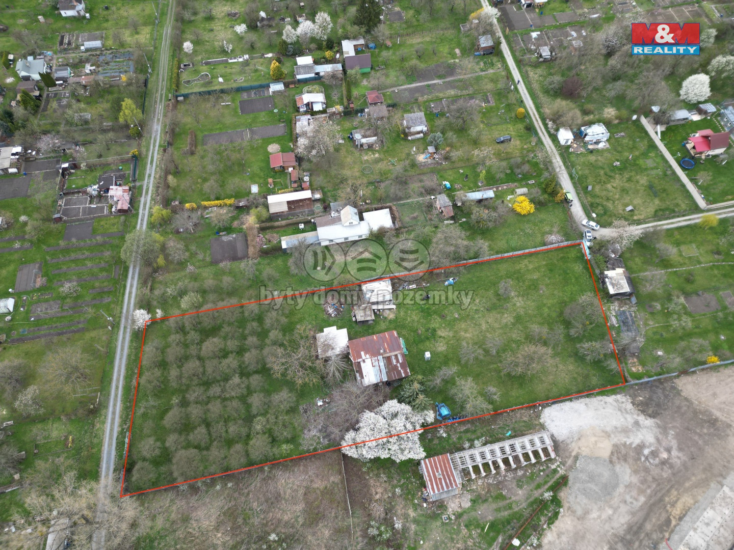 d646a342-6dfb-4295-ba15-27219033697d (1).jpg