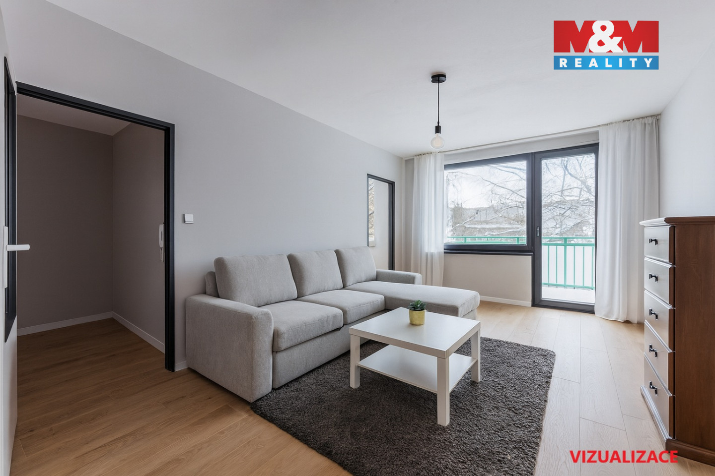 ChatGPT Image 14. 9. 2025 20_04_50.jpg