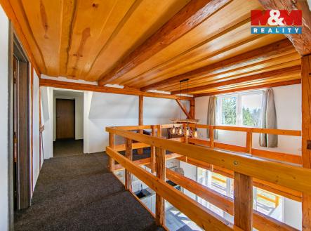 Prodej domu/vily, 160 m²