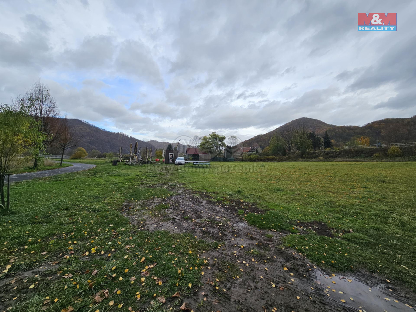 Malé Březno 1a 2 (1).jpg